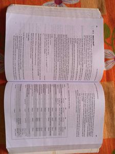 Your Unix: The Ultimate Guide