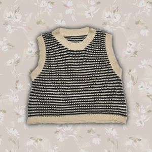 Urbanic Tank Top