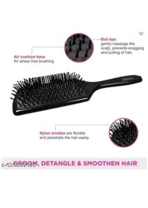 Scalp Massager Hair Brush