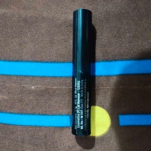 New Blue Heaven Organic Kajal Pencil