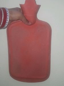 Water Bag