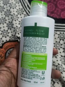 Simple Hydrating Light Moisturiser