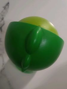Kids Water Bottle