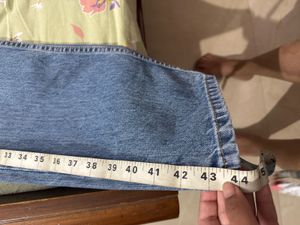 Levi’s Men Jeans Combo Of 2