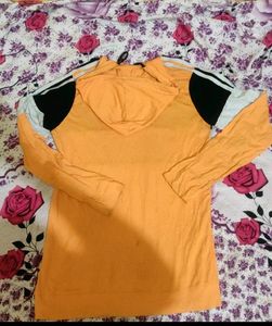 Cambo Clothes Two Shirt