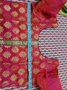 Party Wear Full Suits