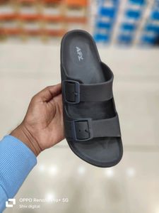 FLIP - FLOP
