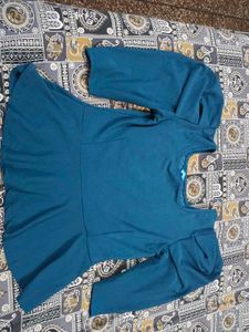 combo Tops offer