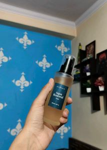 ECOSAA Aqua Renewal Toner - 100 ML