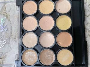 Concealer