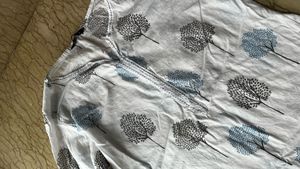 Kurtis Women