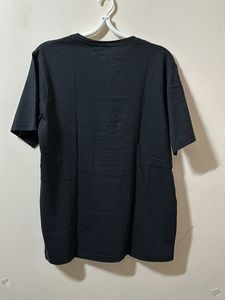 New Quarantine Oversized Tshirt