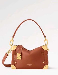 Original Louis Vuitton Trunk Bag ( New With Tag)