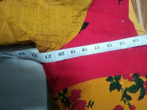# Kurthi