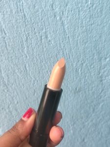 Oriflame Concealer Stick