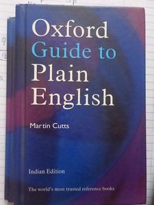 OXFORD A-Z SERIES