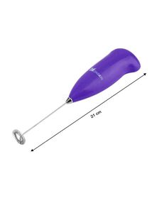 Hand Blender For Mixing And Blending, While Making