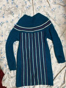 Stylish Sweater