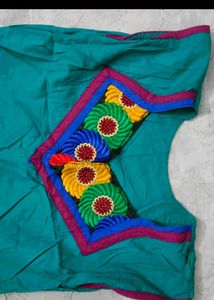 Beautiful Kurti For Women