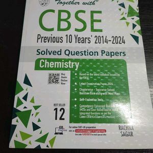 Class 12 CBSE B-P-C Solved Q Papers 2014-24
