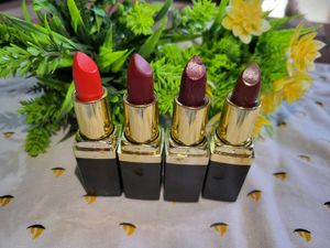 Lipstick Set