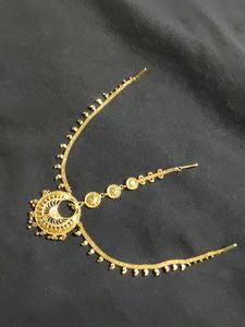 Combo Of Mangtika