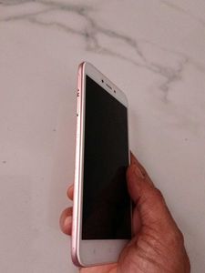 Used Mobile Phone full working condition