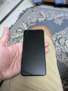 Oppo F9 pro 6/64 GB