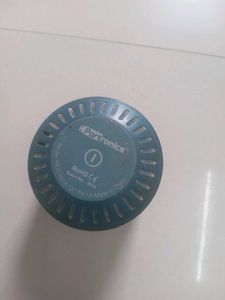 Portronic Bluetooth speaker