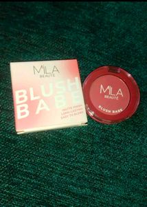 Combo Makeup Products
