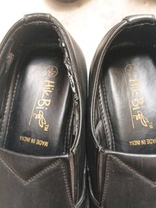 Men&#39;s Footwear