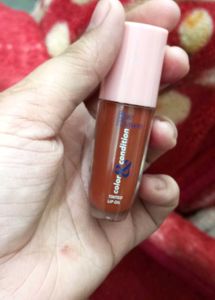 Lipstick &amp; Lip gloss Bundle