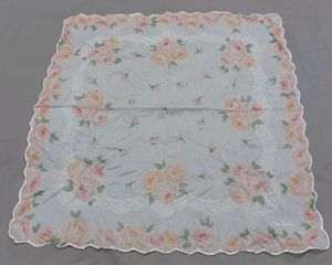 Premium Handkerchief