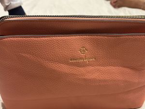 Nanette lepore authentic sling bag