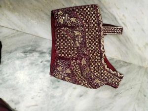 Ready To Wear Sareee