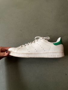 Stan Smith - Adidas
