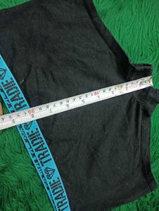 Tradie 🇲🇾Underwear