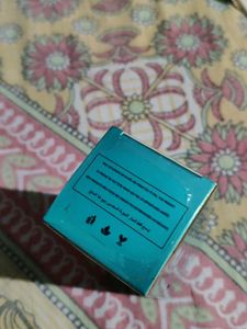 Pilgrim Hair Growth Serum