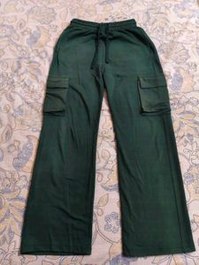Trouser