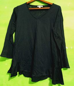 L/XL Size Top