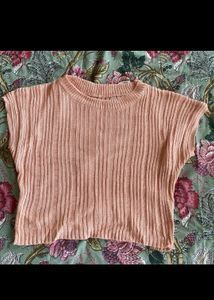 Light Weight Top