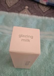 Rhode Glazing Milk