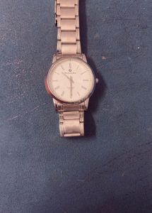 Timex Watch each