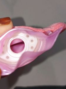 Cute Hot Water Bag 150/-