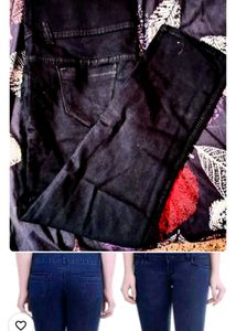 Combo For @virgo_creations