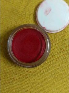 Fit Me Maybelline Foundation And Style Union Tint