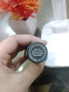 Sugar Contour Stick