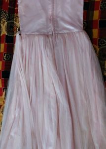 Gown For Women 👗