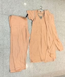 Kurta Set For Women