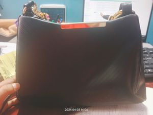 Bag Like New